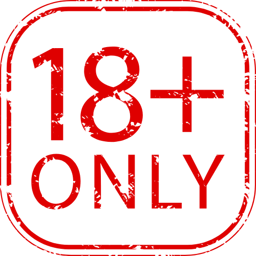 Teffsweet18
